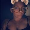 krystlereece566
